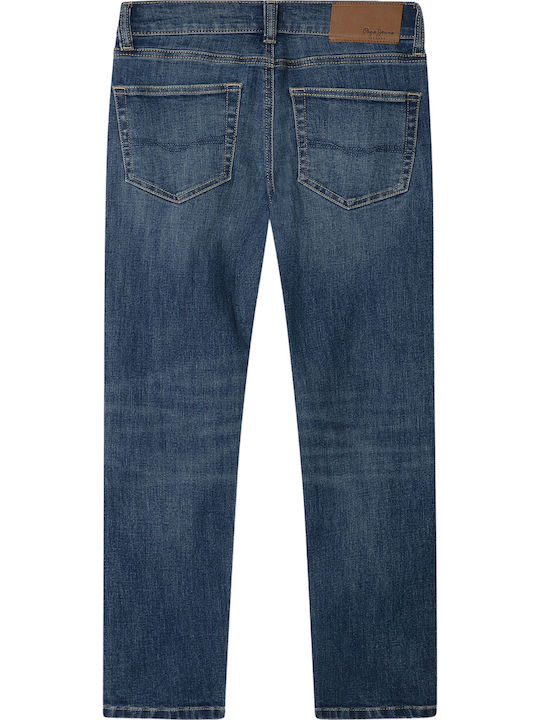 Pepe Jeans