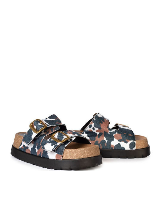 Carad Shoes Carad Shoes