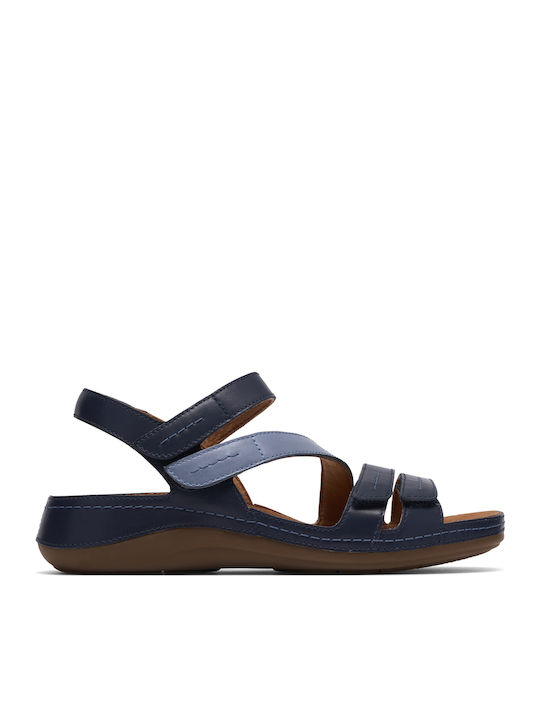 Clarks
