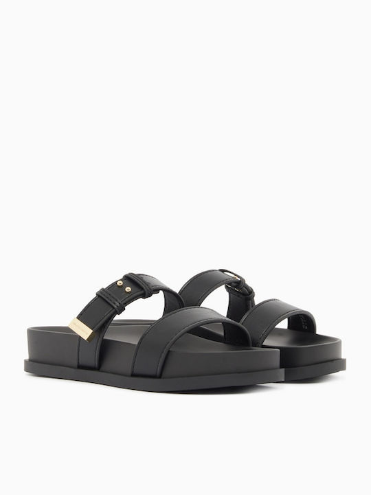 Armani Exchange Armani Exchange