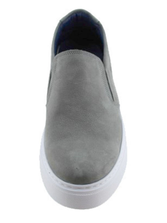 Antonio Shoes