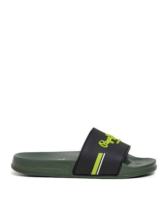 Pepe Jeans Pepe Jeans