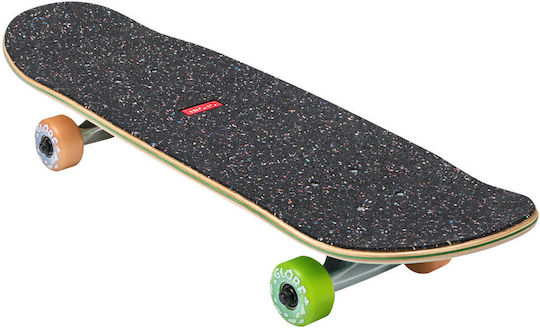 Globe Complete Shortboard