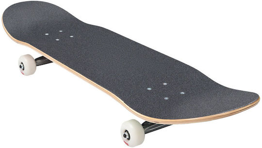 Globe Komplette Shortboard