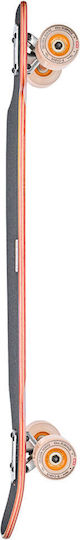 Globe Complete Longboard