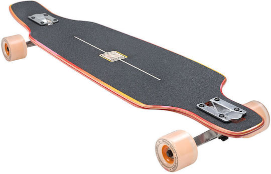 Globe Complete Longboard