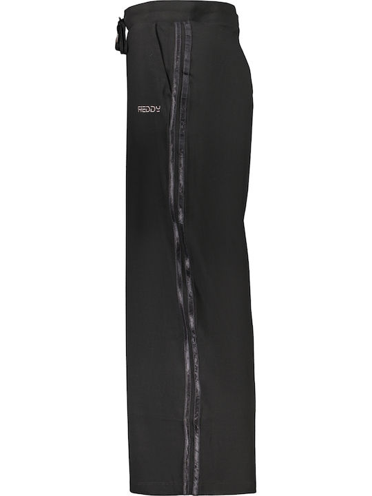 Set Trening Dama Negru