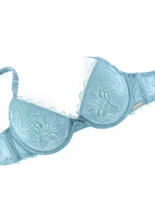Ciel Bra Push Up