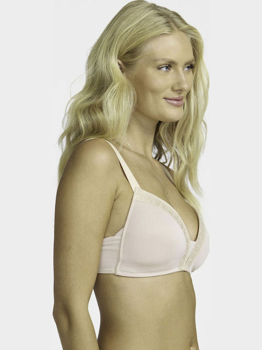 Sutien Bej