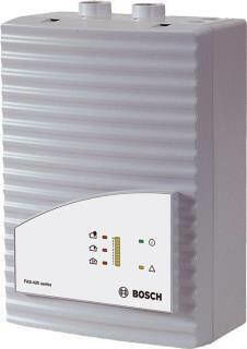 Bosch Detector de Fum