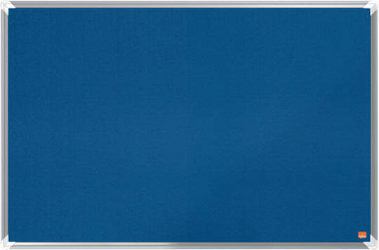 Nobo Nobo Trockenabwischbare Magnetische Tafeln Hängend 90x60cm