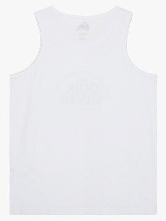 Quiksilver