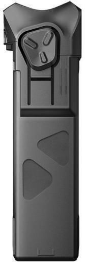 Antigravity Батерия Li-Po 2360mAh за Дрон