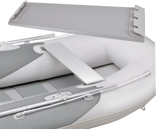 Inflatable Aluminum Boat Seat Board for Boats Length 360 380cm