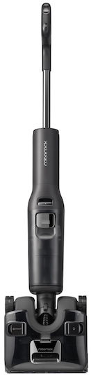 Roborock F25 Ultra Rechargeable Stick Vacuum 21.6V Black