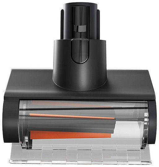 Uwant V600 Rechargeable 2 in 1 Stick & Handheld Vacuum 25.2V Gray