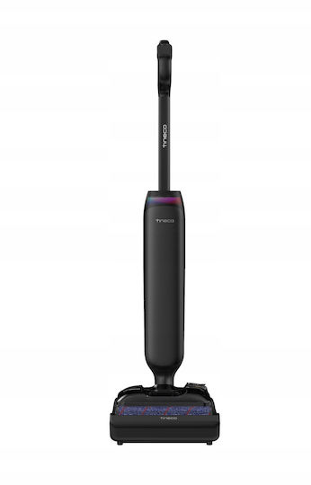 Tineco S7 Artist Premium Rechargeable Stick Vacuum 25.2V Black