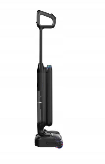 Tineco S7 Artist Premium Rechargeable Stick Vacuum 25.2V Black