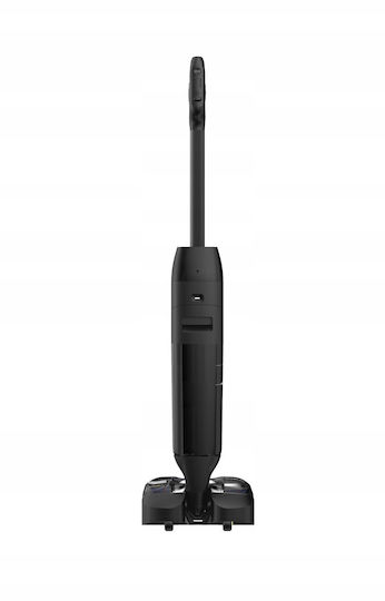 Tineco S7 Artist Premium Rechargeable Stick Vacuum 25.2V Black