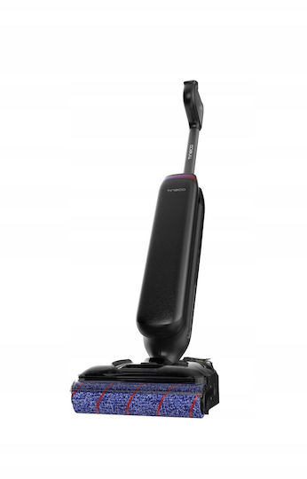 Tineco S7 Artist Premium Rechargeable Stick Vacuum 25.2V Black