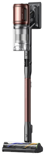 Dreame V30 Essential Rechargeable 2 in 1 Stick and Handheld Vacuum 29.6V Black