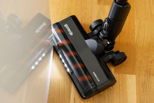 Gorenje SVC259449NDCO Rechargeable Stick Vacuum