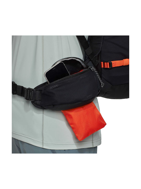 Mammut Lithium