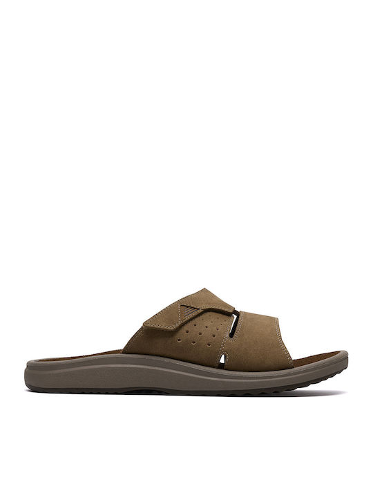 Clarks