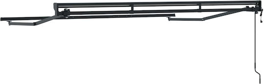 vidaXL Motor for Awnings 42024828
