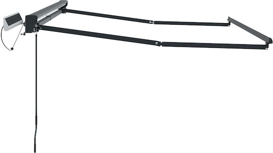 vidaXL Motor Pentru Marchize 42024869