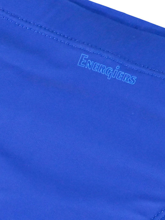 Energiers Παιδικό Μαγιό Σλιπ