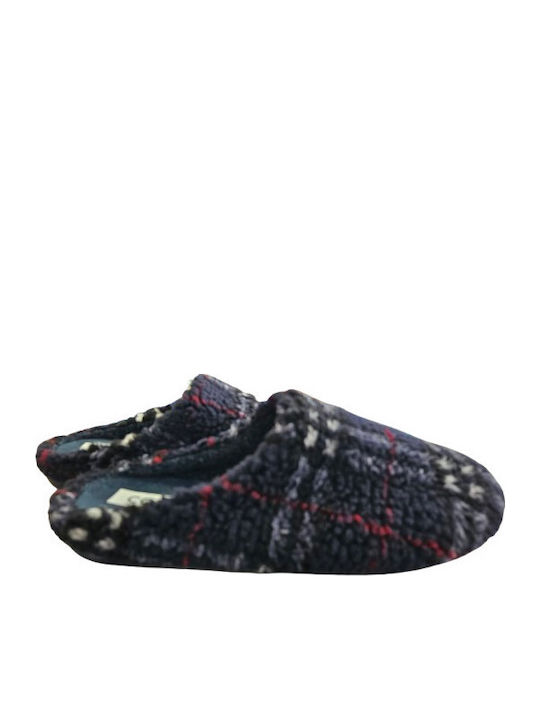 Comfy Anatomic Comfy Anatomic