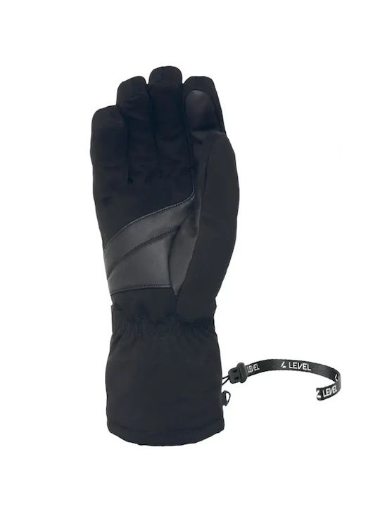 Level Goretex