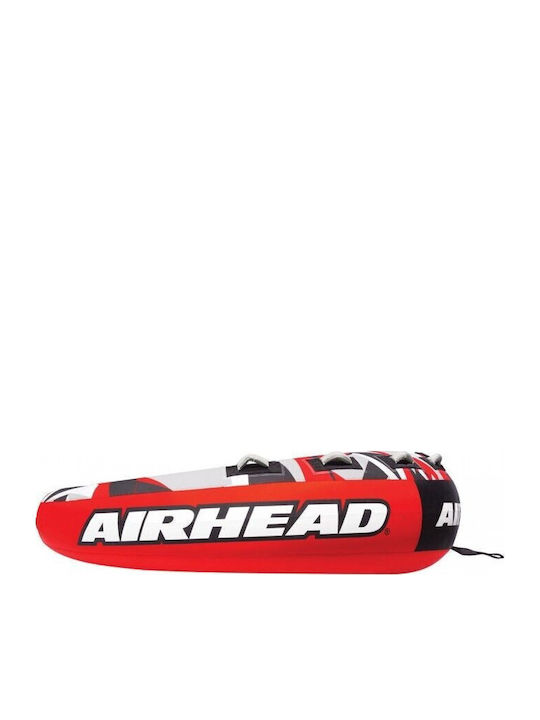 Airhead AHSSL-42