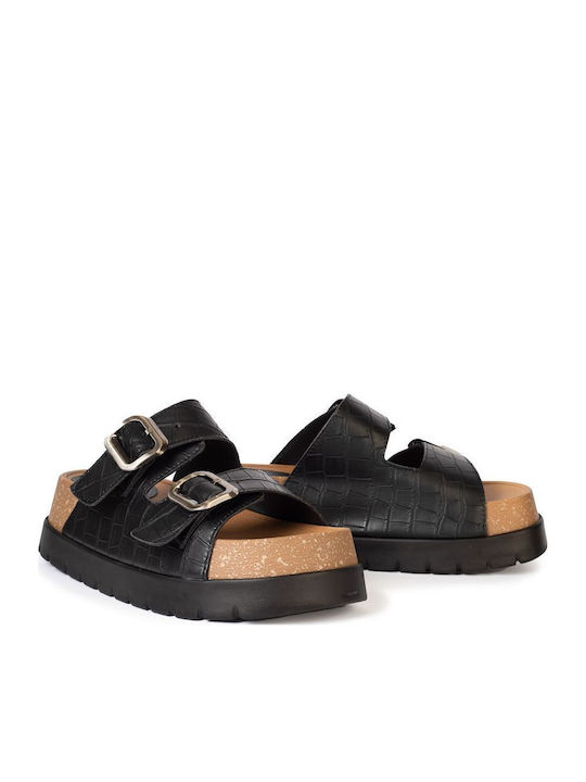 Carad Shoes Carad Shoes