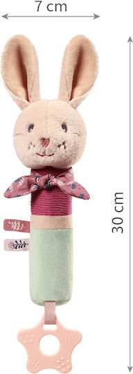 Babyono Baby Rattle For 6+ Months
