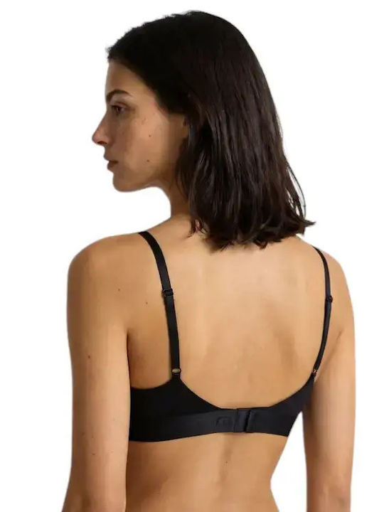 Guess Bralette Σουτιέν Guess Bralette Σουτιέν