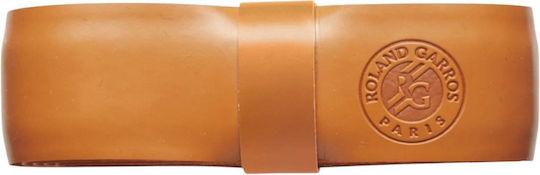 Racket Grip Wilson Rg Pro Performance Replacement Wr8446901 Orange