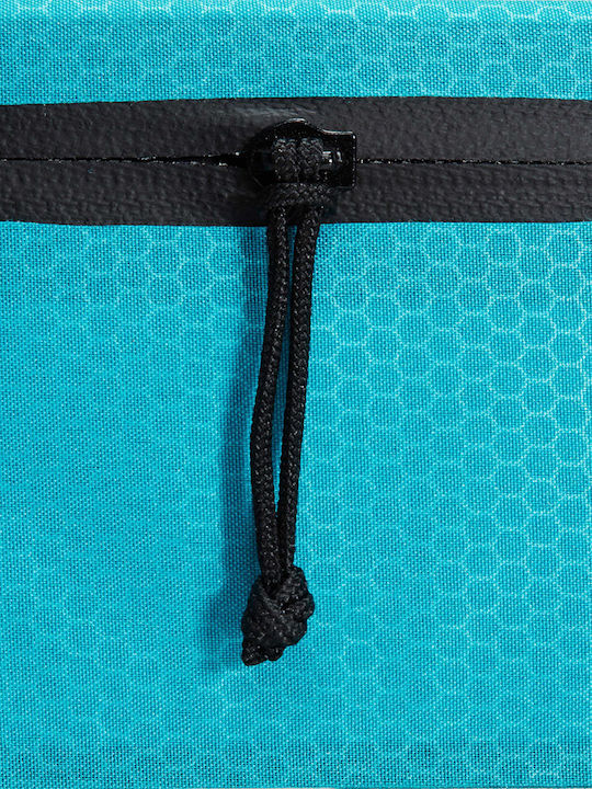 Herrenbrieftasche Grün