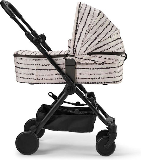 Elodie Details Port Bebe Beiges