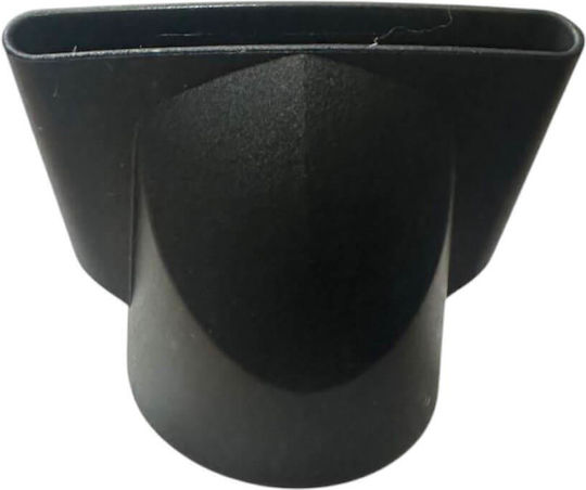 Small Front Diffuser Nozzle Farcom