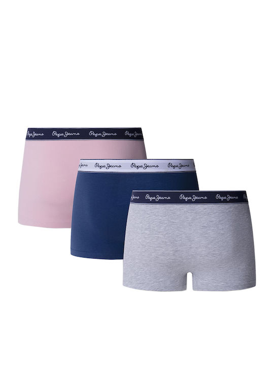Pepe Jeans Pepe Jeans