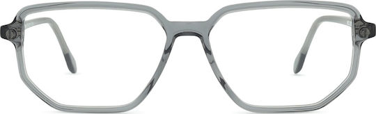 Ανδρικά Πλαστικό Germano Gambini Gg205 Gr24 57