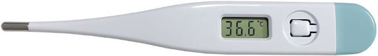 Alfa Care Standard Termometru Digital de Subraț
