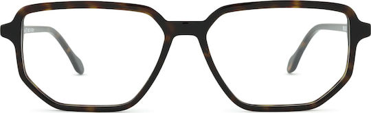 Ανδρικά Πλαστικό Germano Gambini Gg205 Ts 57
