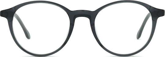 Unisex Пластмасови Germano Gambini Gg60 Gr5 47