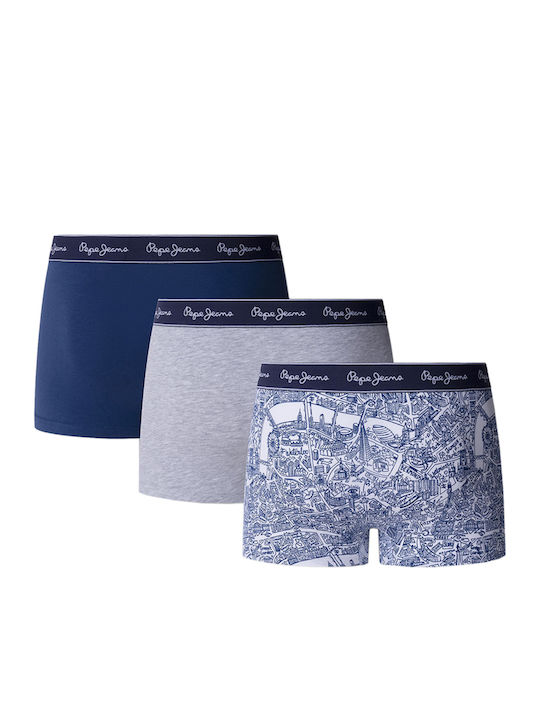 Pepe Jeans Pepe Jeans