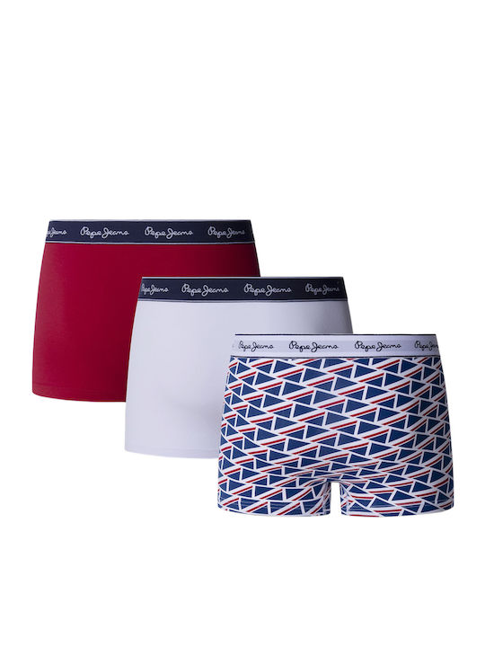 Pepe Jeans Pepe Jeans