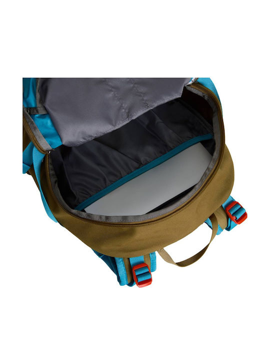 The North Face Osprey Rucksack 15l Blau