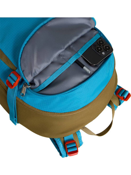 The North Face Osprey Rucksack 15l Blau